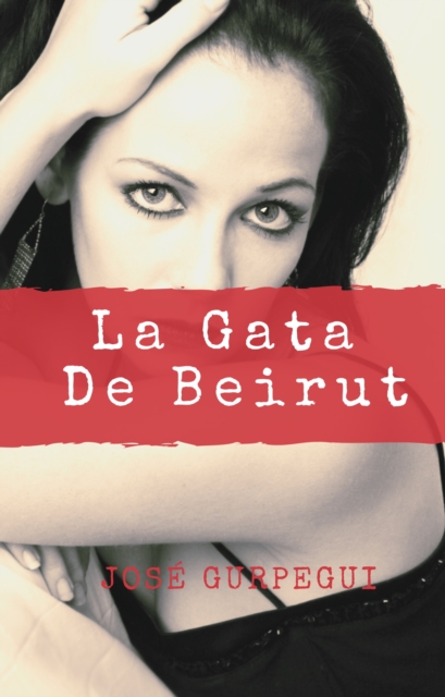 La Gata De Beirut