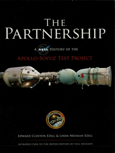 Partnership