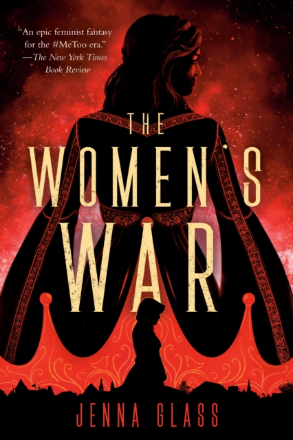 Women's War