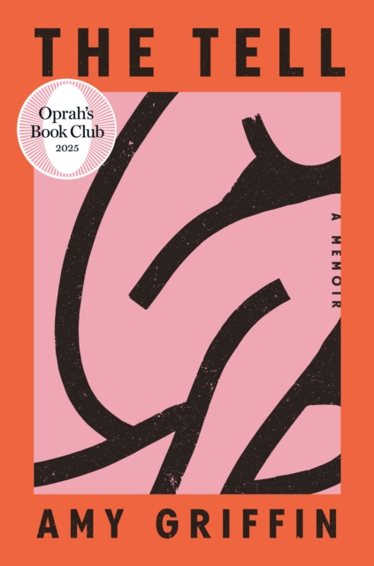 Tell: Oprah's Book Club