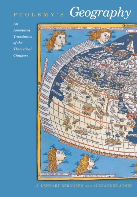 Islamic History
