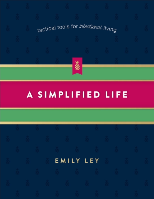 Simplified Life