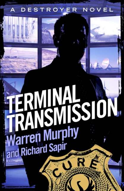 Terminal Transmission