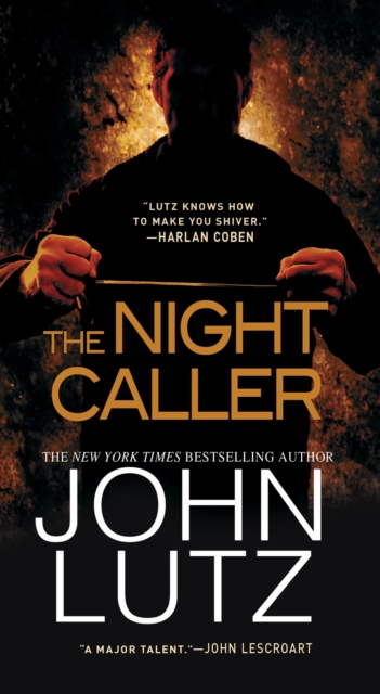 Night Caller