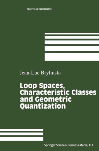 Shape-Preserving Approximation by Real and Complex Polynomials