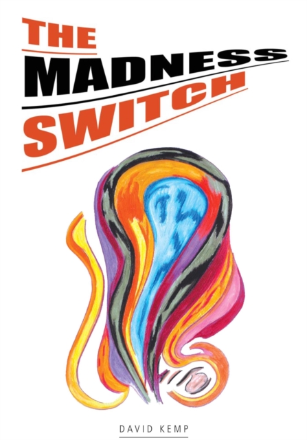 Madness Switch