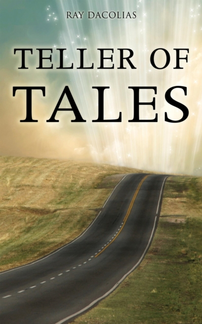 Teller of Tales