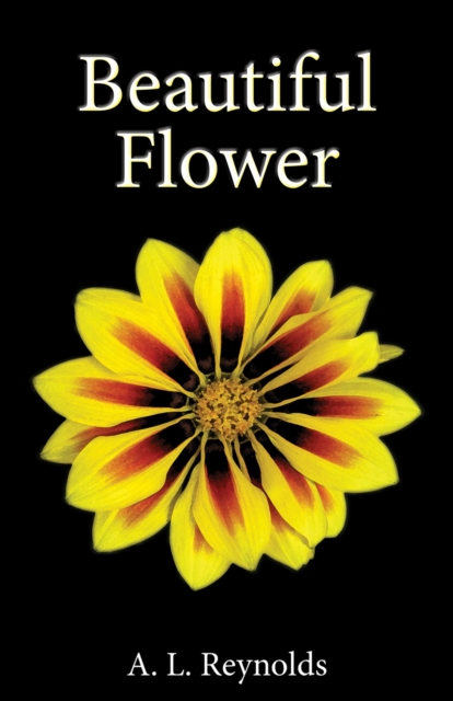 Beautiful Flower