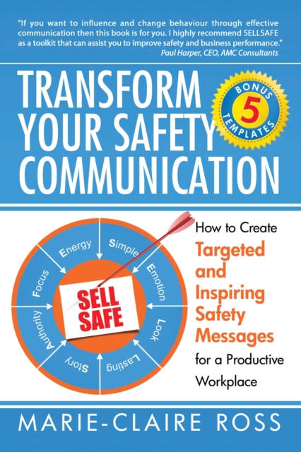 Transform Your Safety Communication