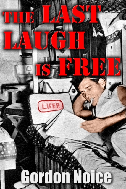 Last Laugh Is Free