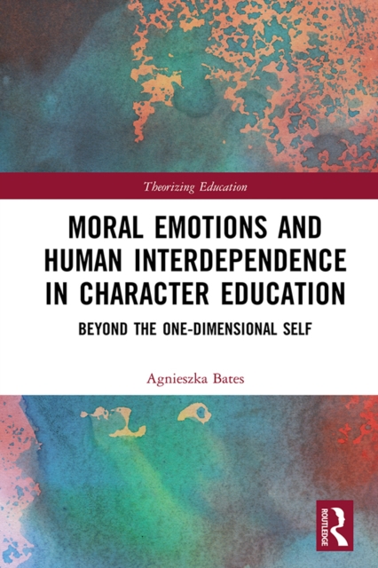 Education and Intercultural Identity