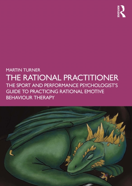 Rational Practitioner