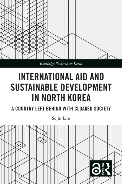 International Aid and Sustainable Development in North Korea