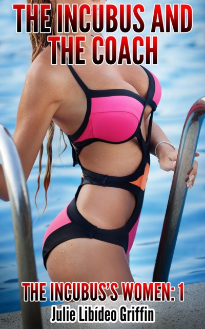 Incubus and the Coach