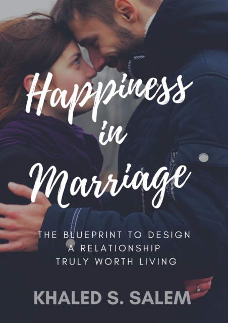 Happiness in Marriage