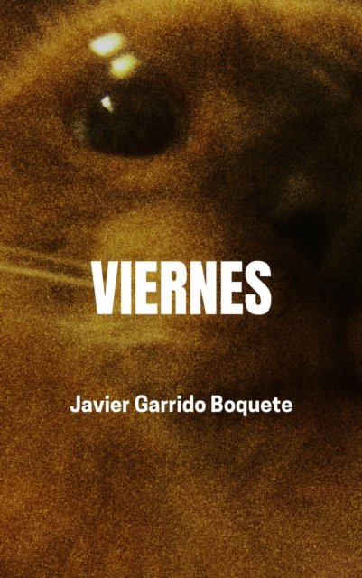Viernes