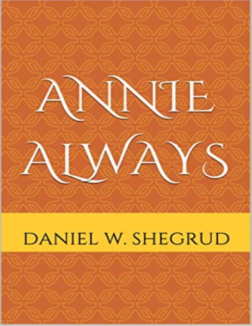 Annie Always
