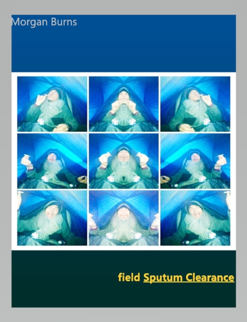 Field Sputum Clearance