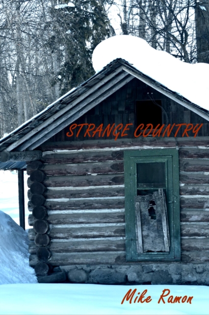 Strange Country