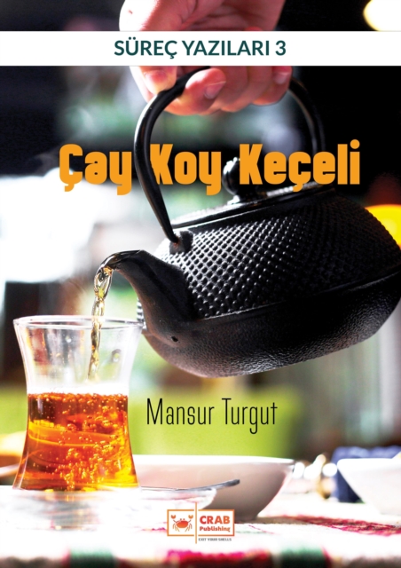 Cay Koy Keceli