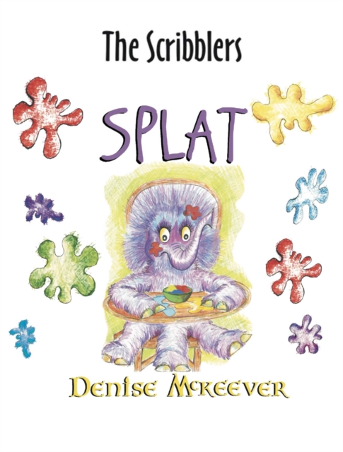 Splat