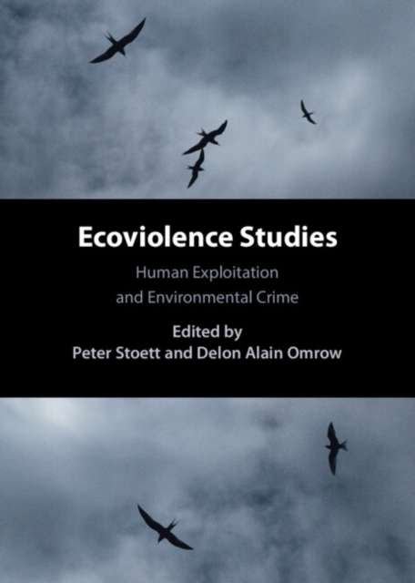 Ecoviolence Studies