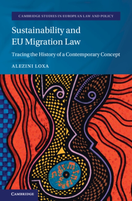 Sustainability and EU Migration Law