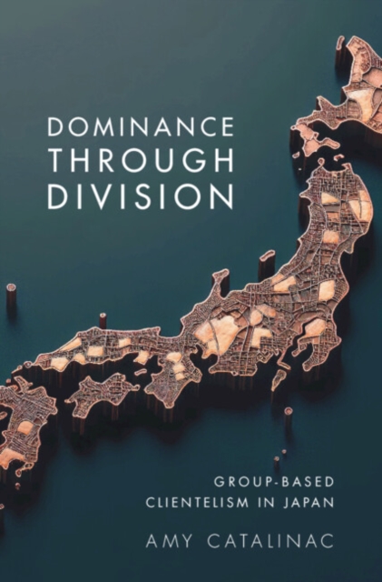 Dominance Through Division