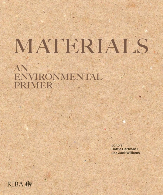 Materials