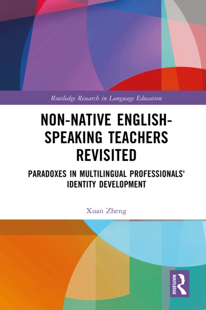 Non-Native English-Speaking Teachers Revisited