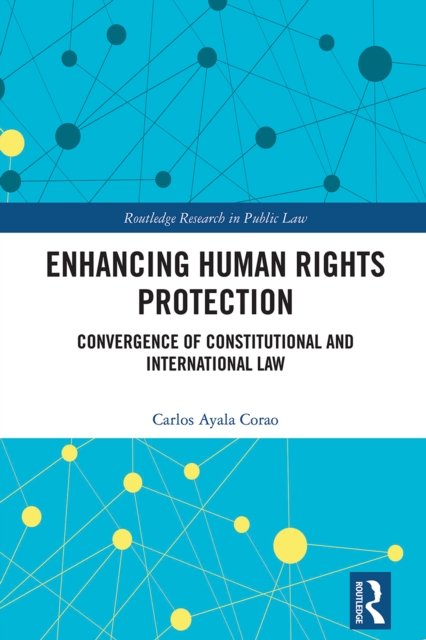Enhancing Human Rights Protection