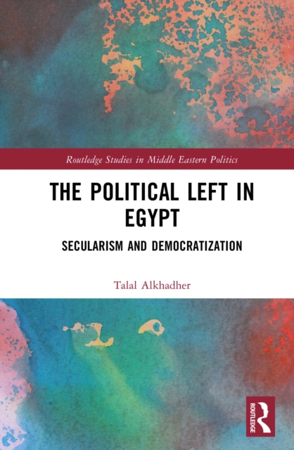 Political Left in Egypt