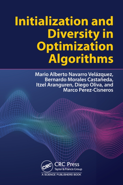 Initialization and Diversity in Optimization Algorithms