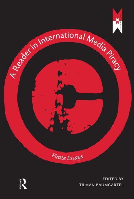 Reader on International Media Piracy