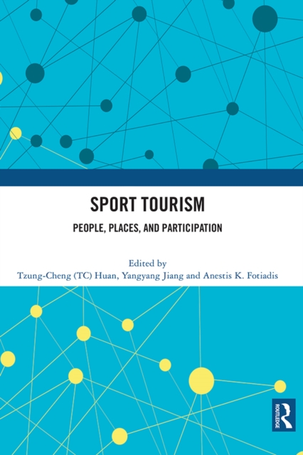 Sport Tourism