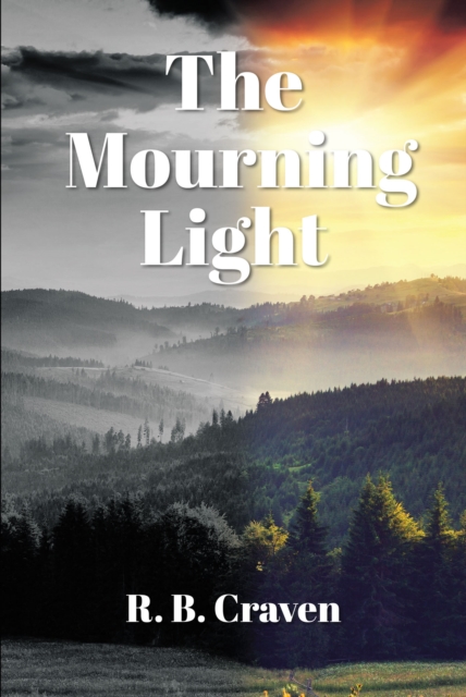 Mourning Light