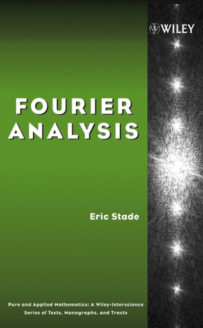 Ionic Interactions in Natural and Synthetic Macromolecules