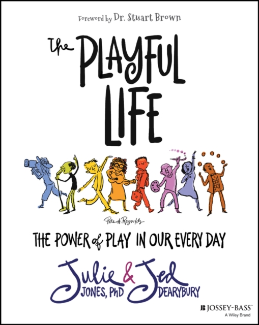 Playful Life