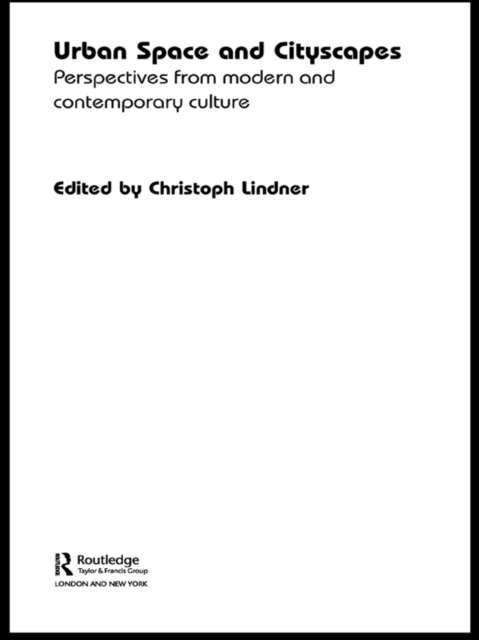 Political Theory of John Gray