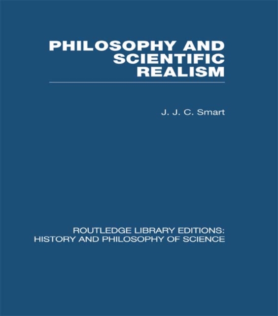 Royal Society: Concept and Creation