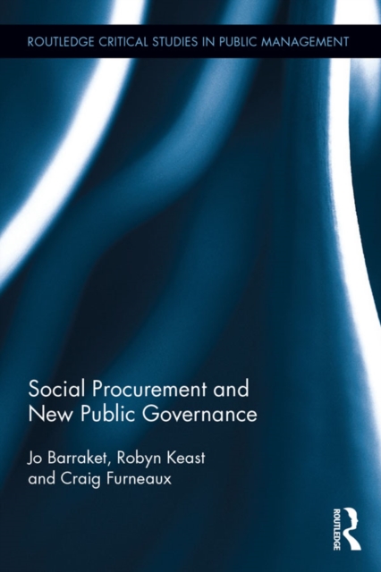 Policy and Practice in Primary Education