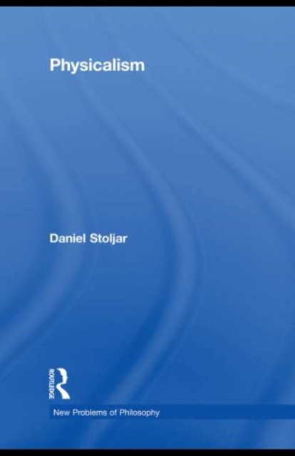 Physicalism