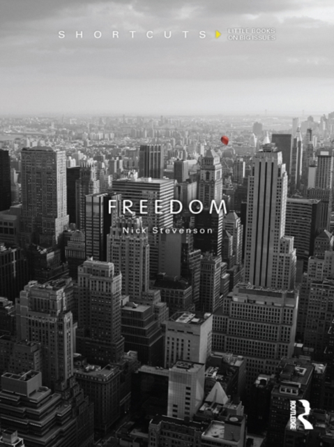 Freedom