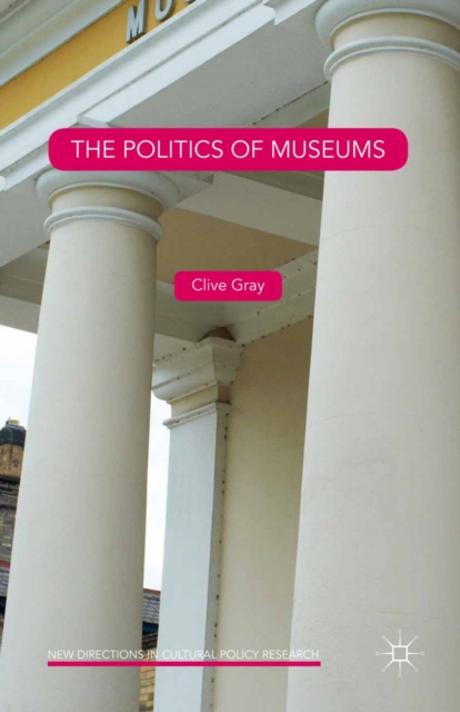 Politics of Museums