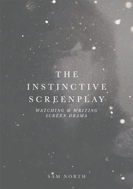 Instinctive Screenplay