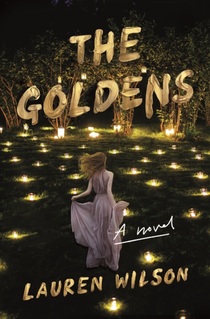 Goldens