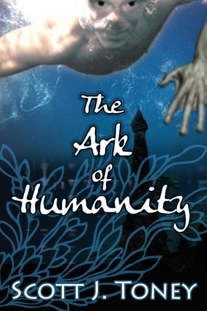 Ark of Humanity