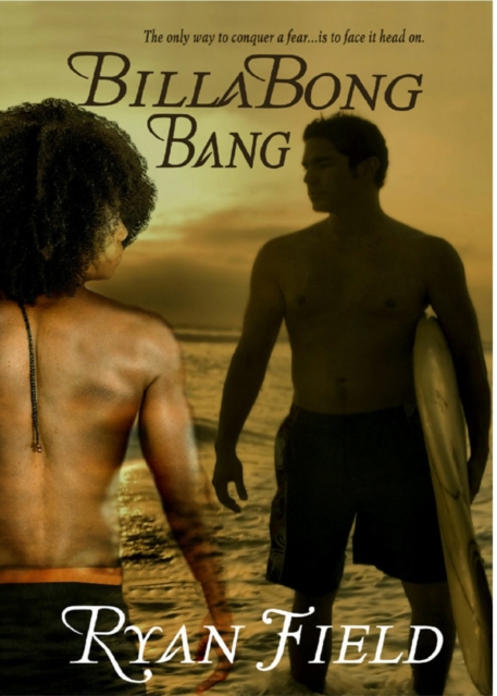 Billabong Bang