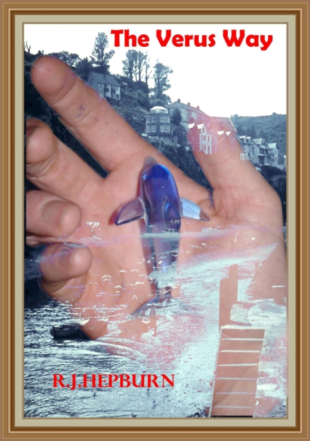 Verus Way