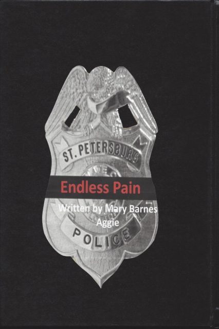 Endless Pain